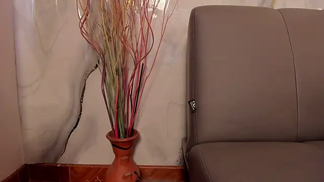 Valentina_nmのライブXXXチャット