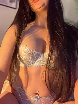 Ken_unforgettable 라이브 XXX 채팅