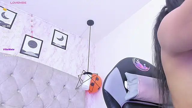 Chat XXX Live Raichell_