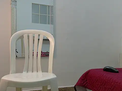 دردشة LunayDream الجنسية المباشرة