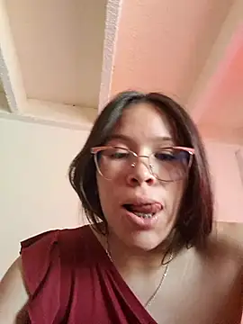 Cindy_kathe: απευθείας συνομιλία ΧΧΧ