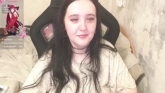 Živý XXX chat your_8a8y
