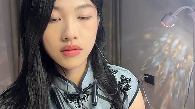 Tammy-666's Live XXX Chat