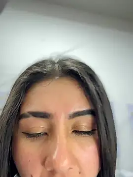 CAROLINE__07 live XXX chat