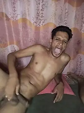 Priankaboudi live XXX chat