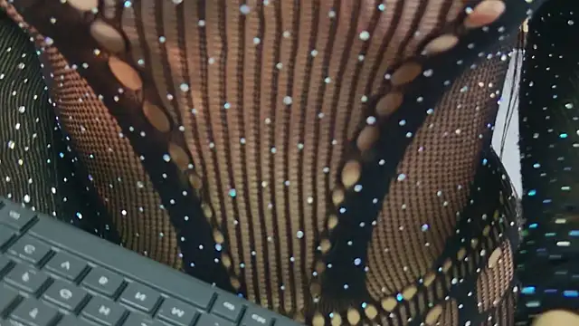 emily_greco1's Live XXX Chat