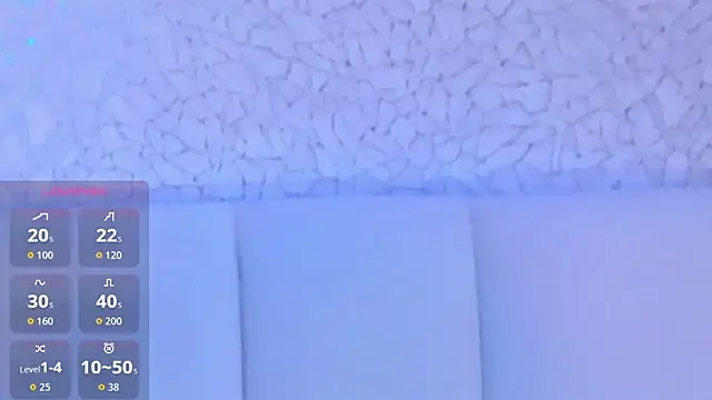 Summer_walkerr Live XXX-chat