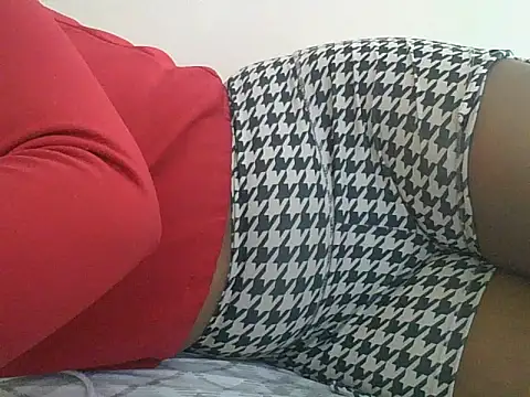 Mdivashan Obrolan Langsung XXX