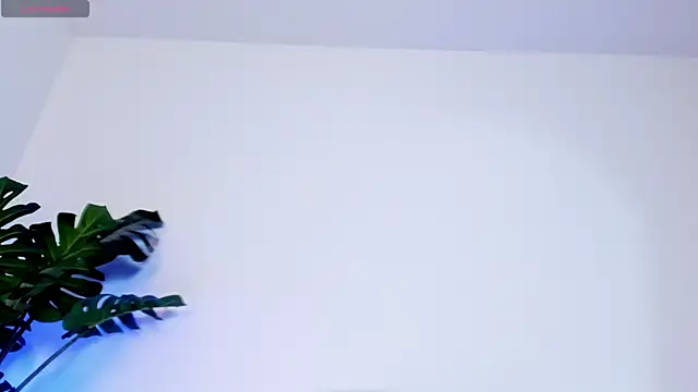 milavixenn's Live XXX Chat