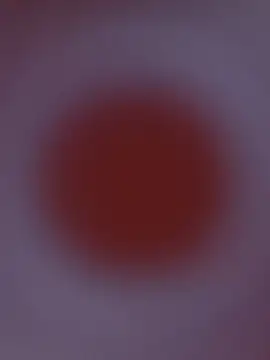 LuiannaのライブXXXチャット