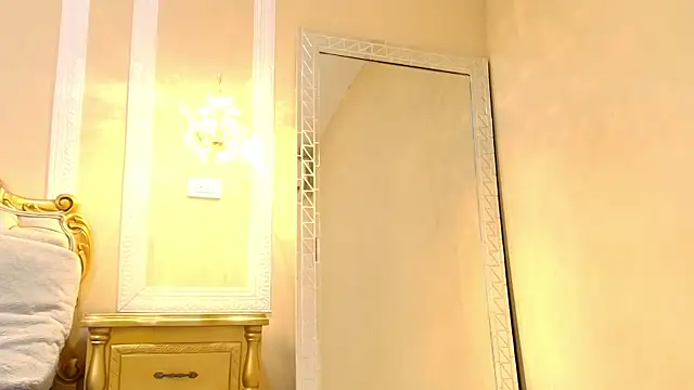 AuroraRenard: απευθείας συνομιλία ΧΧΧ