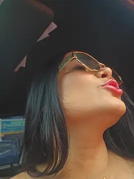 CataleyaRusso – Live XXX-chat