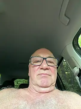 Chat XXX Live biggandybig