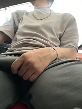AlphaMasterXxx Live XXX-chat