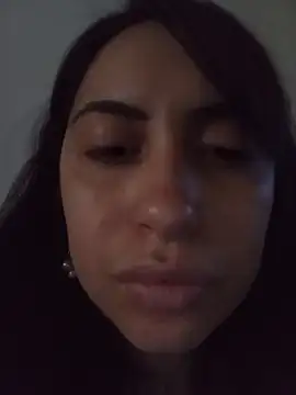 Онлайн чат XXX darkgodessone