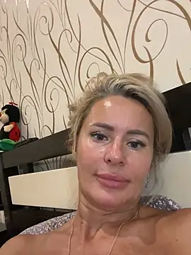 Živý XXX chat Tania201243