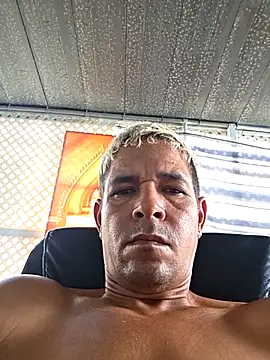 cubano1082 webkamerás műsora