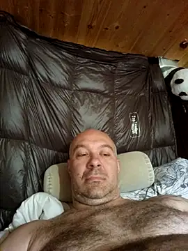 Chat XXX en directo de annubis69