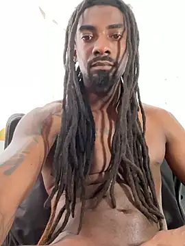 Malkon_Big Show Webcam