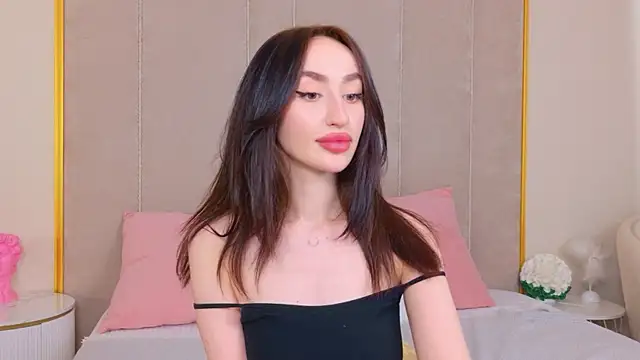 JayneMiler Live XXX-Chat