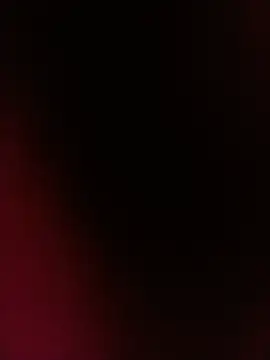 Nul_chal live XXX chat