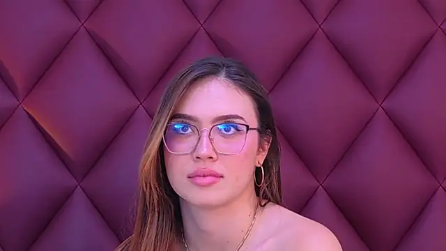 دردشة AmberMunroe الجنسية المباشرة