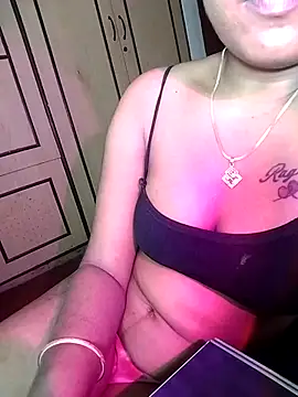 دردشة Tamil_Kavitha الجنسية المباشرة