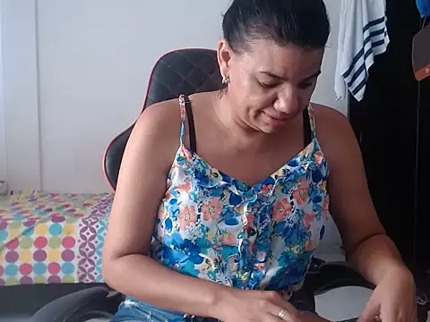 Chat XXX ao vivo de Adriana_0312