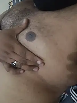 healthyguy175n Live XXX chat