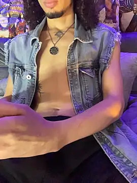 แชท XXX สดของ vortexxx24_
