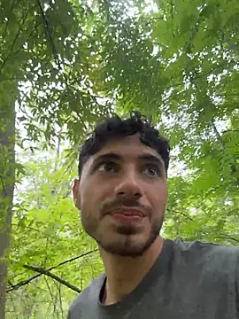 lebaneseking Webcamshow