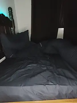 Gasc_1992 Live XXX-Chat