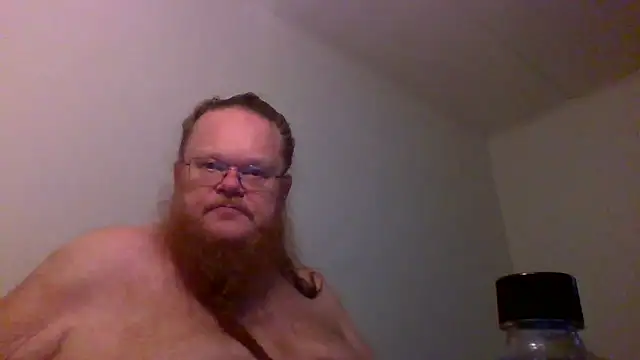 Živý XXX chat Kaappi1967