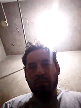 Lujor live XXX chat