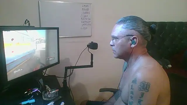 316wp – Naživo XXX chat