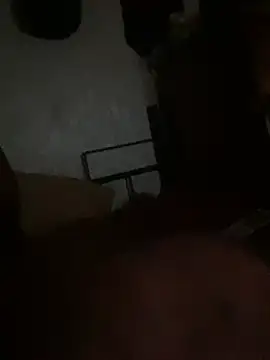 Bigcock127 webkamerás műsora
