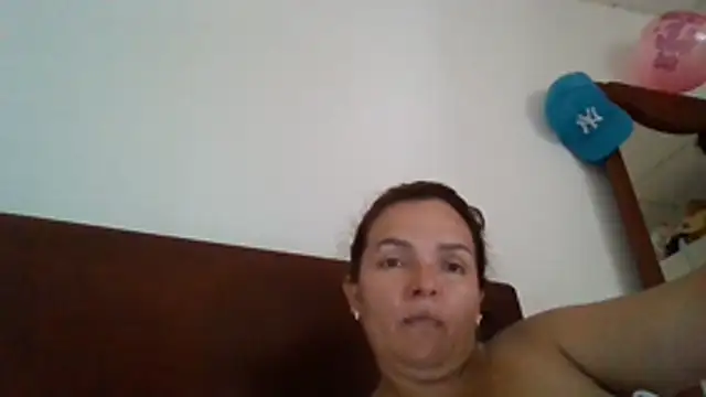 squirtlatinxのライブXXXチャット