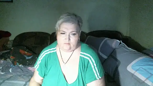 Lana555 라이브 XXX 채팅