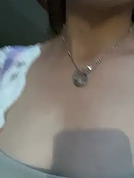 KIRA_kikiのライブXXXチャット