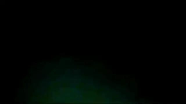 Chat XXX ao vivo de Snowmilly