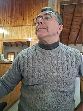 Živý XXX chat darialmas