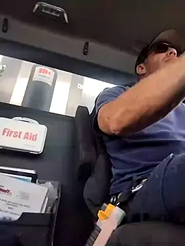 Chat XXX ao vivo de AceticPinscher