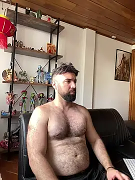 ADONIS_ART01 live XXX chat