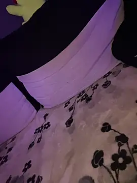 Mohdollmen Adlı Modelin Canlı XXX Sohbeti