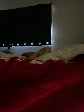 GusanoDelicioso Live XXX-Chat