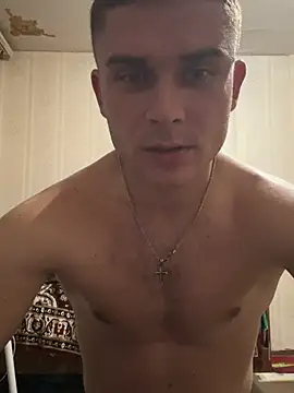 Lion21s Adlı Modelin Canlı XXX Sohbeti