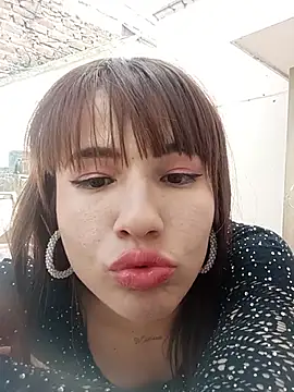 Chatroom XXX en direct de _Luna_Blooms