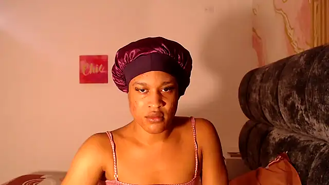dirtydolltsx's Live XXX Chat