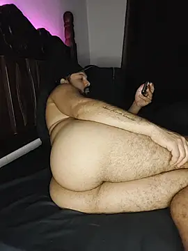 Gasc_1992's Live XXX Chat
