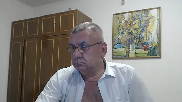 machomale3 Chat XXX live
